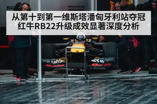 Max Verstappen Red Bull